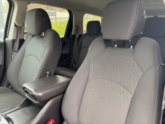 Used 2015  GMC Acadia 4d SUV AWD SLE-2 at Clutts Auto Sales near Hazard&comma; KY