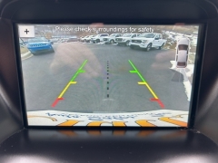 Used 2019  Ford Escape 4d SUV 4WD SEL at Clutts Auto Sales near Hazard&comma; KY