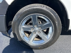 Used 2021  Ram 1500 Classic 4WD Tradesman Quad Cab 6'4" Box at Clutts Auto Sales near Hazard&comma; KY