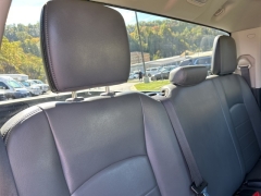 Used 2022 Ram 1500 Classic 4WD Tradesman Quad Cab 6'4" Box at Clutts Auto Sales near Hazard, KY
