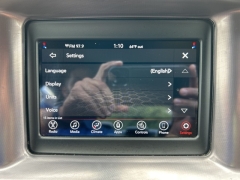 Used 2021 Dodge Charger SXT RWD at Clutts Auto Sales near Hazard, KY
