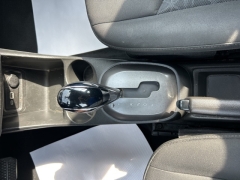Used 2021 Chevrolet Spark 4dr HB CVT LS at Clutts Auto Sales near Hazard, KY