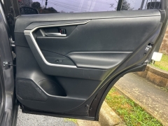 Used 2019 Toyota RAV4 4d SUV AWD XLE at Clutts Auto Sales near Hazard, KY