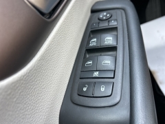 Used 2023 Chrysler Voyager LX FWD at Clutts Auto Sales near Hazard, KY