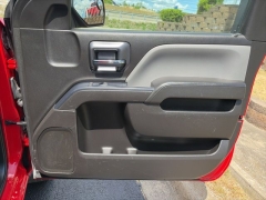 Used 2018  Chevrolet Silverado 1500 4WD Reg Cab LS Longbed at Clutts Auto Sales near Hazard&comma; KY