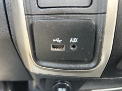 Used 2014 Ram 3500 4WD Reg Cab Tradesman at Clutts Auto Sales near Hazard, KY