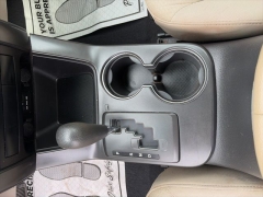 Used 2013  Kia Sorento 4d SUV AWD LX V6 at Clutts Auto Sales near Hazard&comma; KY