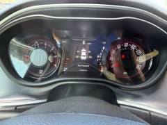 Used 2019  Dodge Challenger 2d Coupe AWD GT at Clutts Auto Sales near Hazard&comma; KY