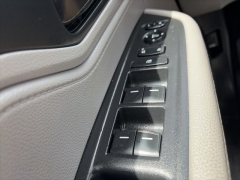 Used 2023  Honda Odyssey EX-L Auto at Clutts Auto Sales near Hazard&comma; KY