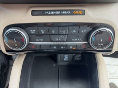 Used 2022  Ford Escape SE AWD at Clutts Auto Sales near Hazard&comma; KY