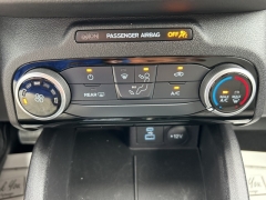 Used 2022 Ford Escape SE AWD at Clutts Auto Sales near Hazard, KY