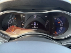 Used 2021  Jeep Grand Cherokee Laredo X 4x4 at Clutts Auto Sales near Hazard&comma; KY