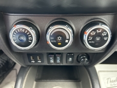 Used 2019 Mitsubishi Outlander Sport 4d SUV AWC 2.0L SE at Clutts Auto Sales near Hazard, KY