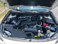 Used 2023 Subaru Outback Premium CVT at Clutts Auto Sales near Hazard, KY