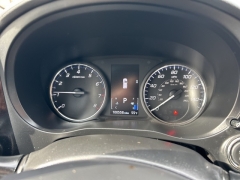 Used 2019  Mitsubishi Outlander 4d SUV FWD SE at Clutts Auto Sales near Hazard&comma; KY