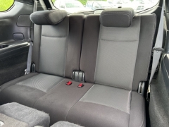 Used 2019 Nissan Pathfinder 4d SUV 4WD SV at Clutts Auto Sales near Hazard, KY