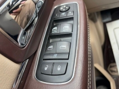 Used 2015  Ram 2500 4WD Crew Cab Laramie at Clutts Auto Sales near Hazard&comma; KY