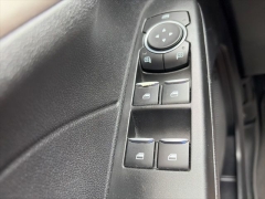 Used 2022  Ford Escape SE Hybrid AWD at Clutts Auto Sales near Hazard&comma; KY