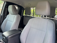 Used 2019 Toyota Tacoma 4WD Access Cab SR5 V6 at Clutts Auto Sales near Hazard, KY