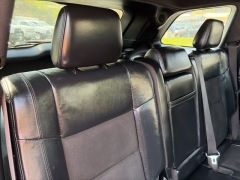 Used 2020  Jeep Grand Cherokee 4d SUV 2WD Laredo at Clutts Auto Sales near Hazard&comma; KY