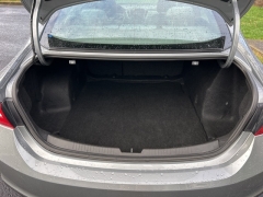 Used 2023  Chevrolet Malibu 4dr Sdn LS w/1FL at Clutts Auto Sales near Hazard, KY