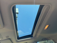 Used 2009  Mazda CX-7 4d SUV FWD Sport at Clutts Auto Sales near Hazard&comma; KY