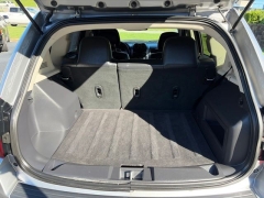 Used 2016  Jeep Compass 4d SUV 4WD Latitude at Clutts Auto Sales near Hazard&comma; KY