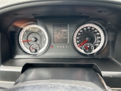 Used 2014 Ram 2500 4WD Crew Cab Tradesman at Clutts Auto Sales near Hazard, KY