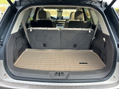 Used 2020 Lincoln Aviator 4d SUV AWD Reserve at Clutts Auto Sales near Hazard, KY