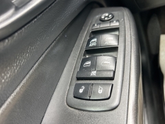 Used 2019  Jeep Cherokee 4d SUV 4WD Trailhawk 3.2L at Clutts Auto Sales near Hazard, KY