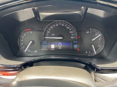 Used 2019 Cadillac XT5 4d SUV AWD Luxury at Clutts Auto Sales near Hazard, KY