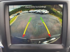 Used 2019  Ram 1500 Classic 4WD Crew Cab Big Horn Longbed at Clutts Auto Sales near Hazard&comma; KY