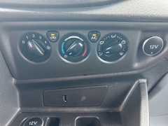 Used 2019 Ford Transit 250 Cargo Van Low Roof Van SWB w/Right Sliding Door at Clutts Auto Sales near Hazard, KY