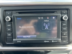 Used 2019 Toyota Tacoma 4WD Access Cab SR5 V6 at Clutts Auto Sales near Hazard, KY