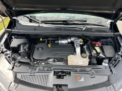 Used 2022 Chevrolet Trax AWD 4dr LT at Clutts Auto Sales near Hazard, KY
