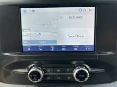 Used 2021  Ford F-150 4WD XLT SuperCrew 5&period;5' Box at Clutts Auto Sales near Hazard&comma; KY