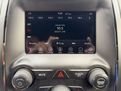 Used 2020  Dodge Durango 4d SUV AWD GT Plus at Clutts Auto Sales near Hazard&comma; KY