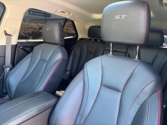 Used 2023  Buick Envision FWD 4dr Essence at Clutts Auto Sales near Hazard&comma; KY