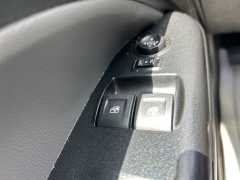 Used 2021 Chevrolet Colorado 4WD Ext Cab 128" Work Truck at Clutts Auto Sales near Hazard, KY