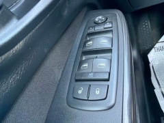 Used 2015  Jeep Cherokee 4d SUV 4WD Sport at Clutts Auto Sales near Hazard&comma; KY