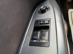 Used 2014  Dodge Challenger 2d Coupe SXT at Clutts Auto Sales near Hazard&comma; KY