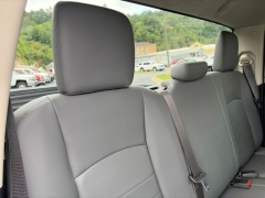 Used 2020  Ram 1500 Classic 4WD Quad Cab Tradesman at Clutts Auto Sales near Hazard&comma; KY