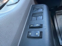 Used 2008  Ford Super Duty F-250 4WD Crew Cab XLT at Clutts Auto Sales near Hazard&comma; KY
