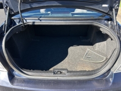 Used 2009  Ford Fusion 4d Sedan SE at Clutts Auto Sales near Hazard&comma; KY