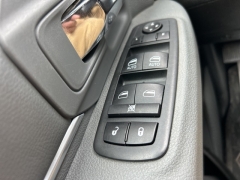 Used 2020  Ram 1500 Classic 4WD Quad Cab Warlock at Clutts Auto Sales near Hazard&comma; KY