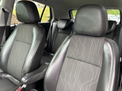 Used 2019 Chevrolet Trax 4d SUV FWD LT at Clutts Auto Sales near Hazard, KY