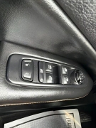 Used 2018  Jeep Compass 4d SUV 4WD Latitude at Clutts Auto Sales near Hazard&comma; KY