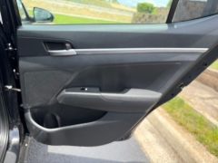 Used 2019  Hyundai Elantra 4d Sedan SE Auto at Clutts Auto Sales near Hazard&comma; KY