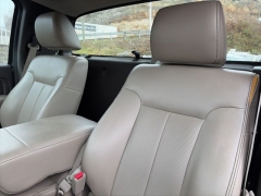 Used 2010  Ford F-150 2WD Reg Cab XL at Clutts Auto Sales near Hazard&comma; KY