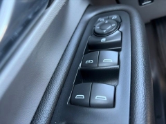 Used 2023  GMC Terrain AWD 4dr SLE at Clutts Auto Sales near Hazard&comma; KY